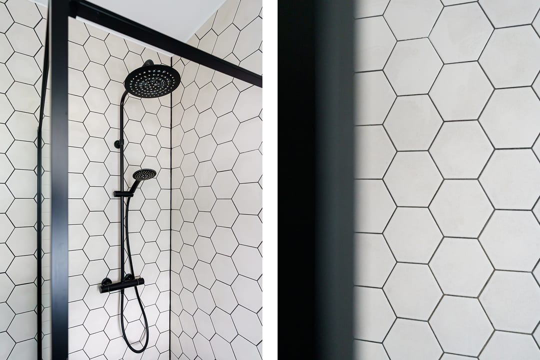 Foto 17 van Oosterhoutlaan 24