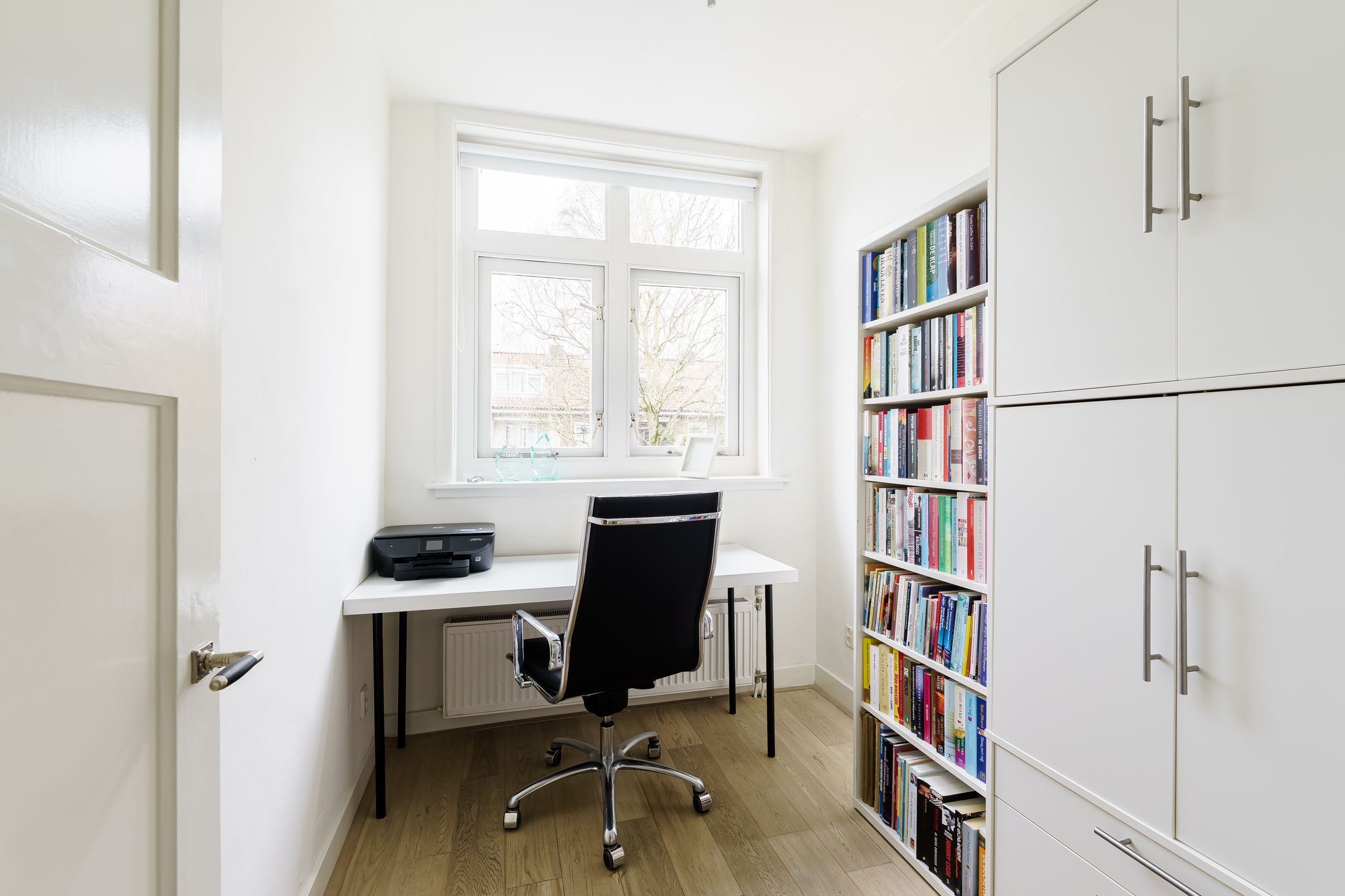 Foto 18 van Oosterhoutlaan 24