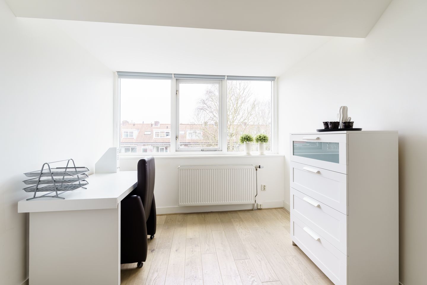 Foto 19 van Oosterhoutlaan 24