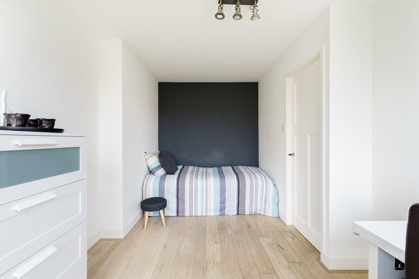 Foto 20 van Oosterhoutlaan 24