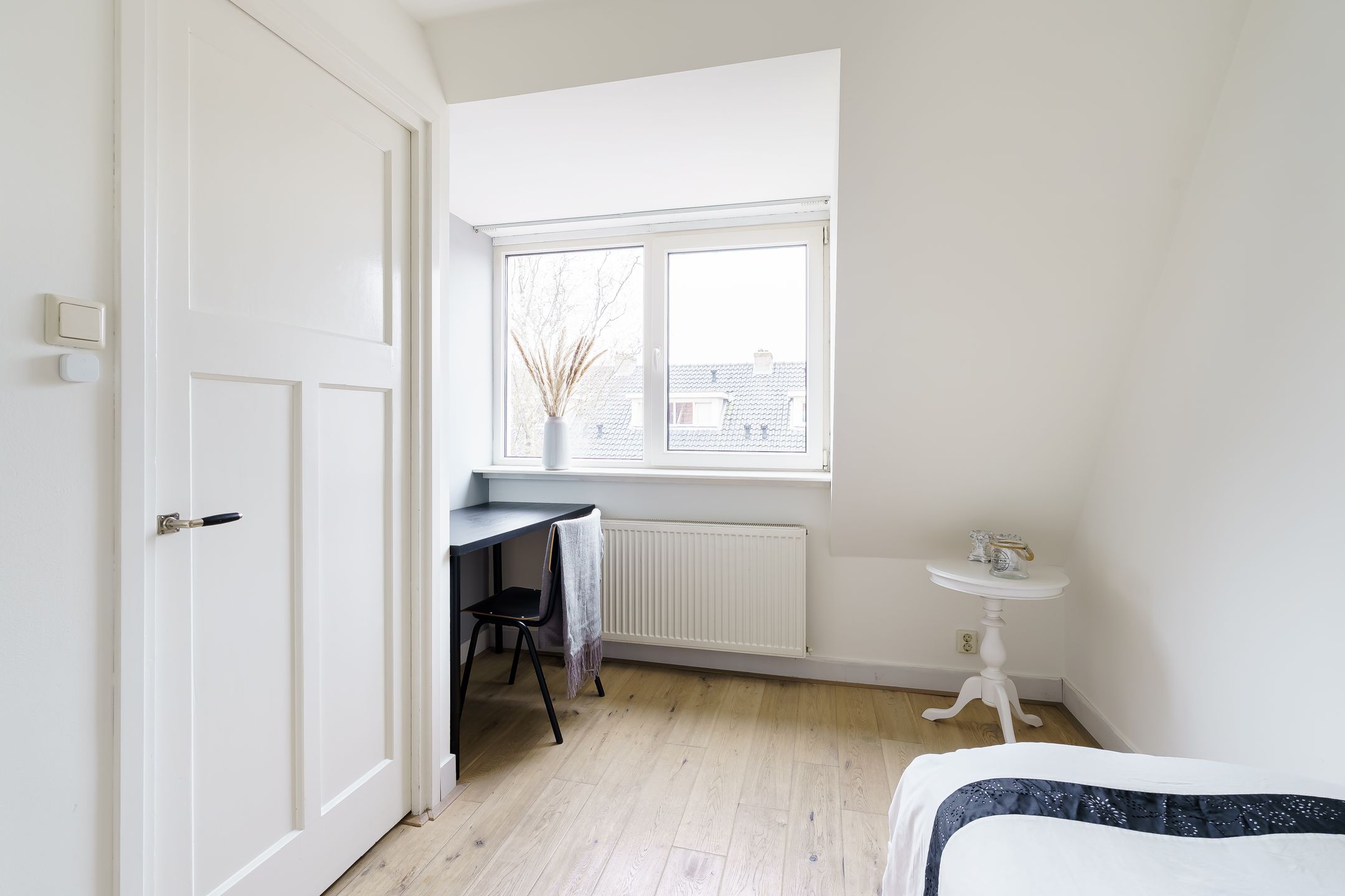 Foto 21 van Oosterhoutlaan 24