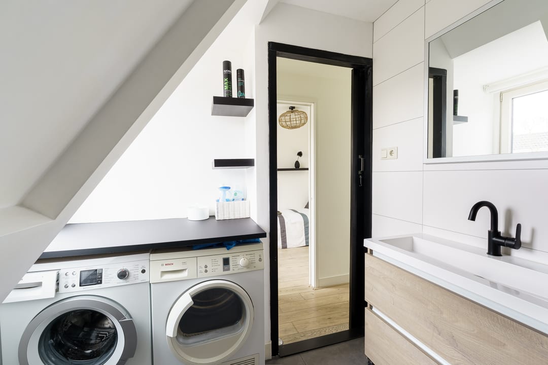 Foto 22 van Oosterhoutlaan 24