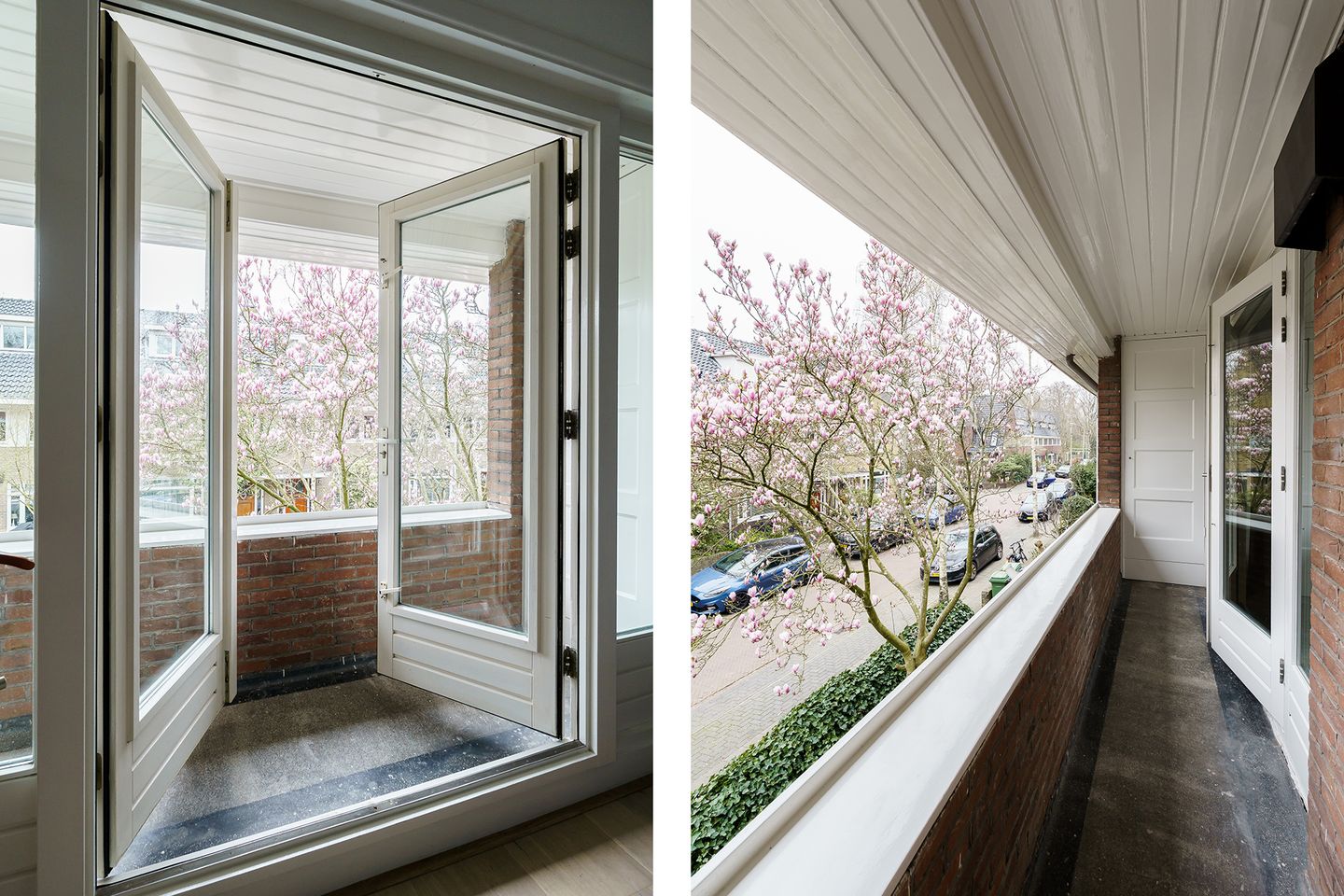 Foto 29 van Oosterhoutlaan 24