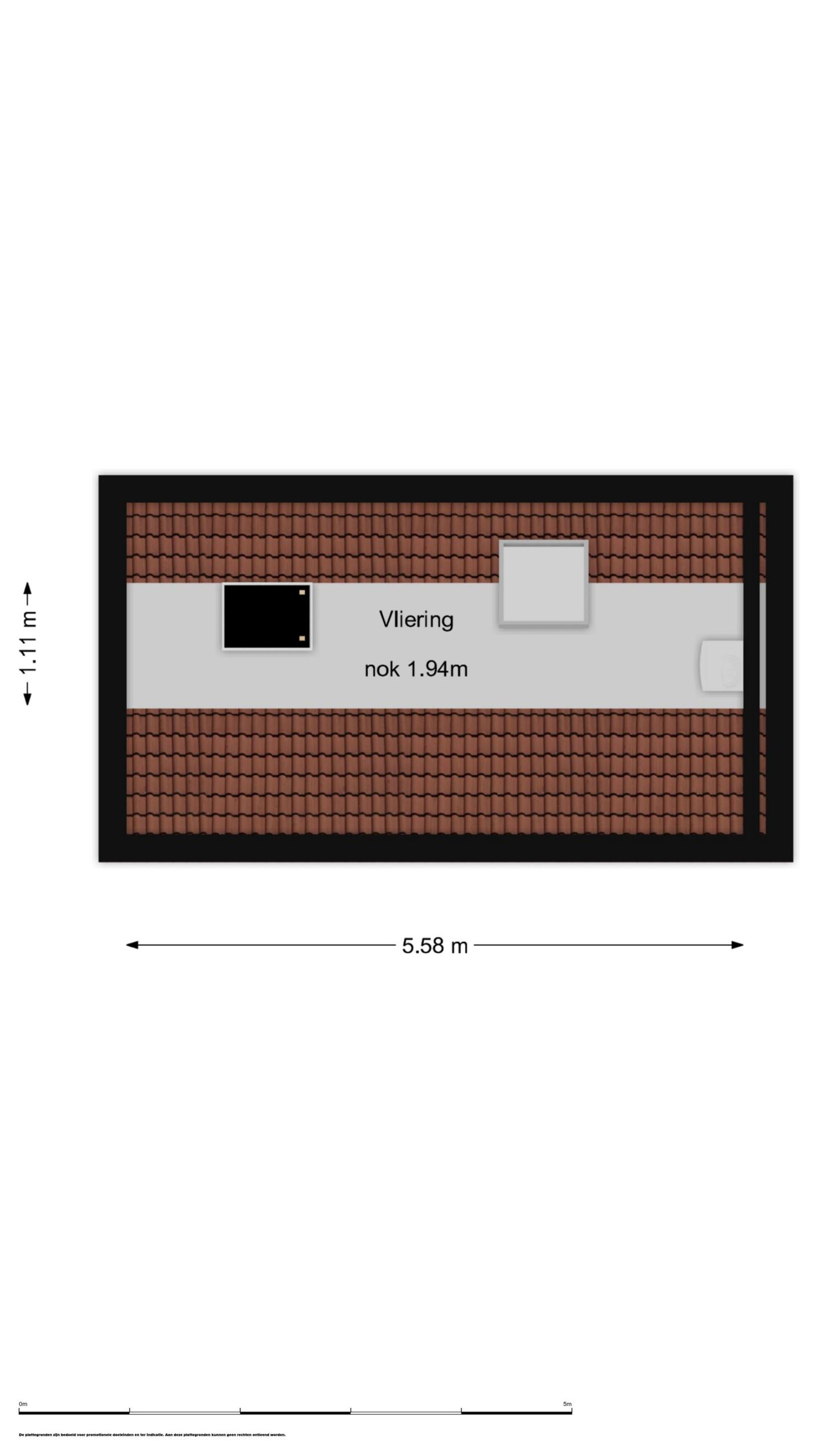 Foto 40 van Oosterhoutlaan 24