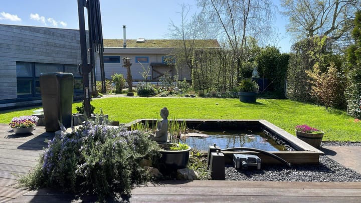 Photo 2 of Piet Rotlaan 10