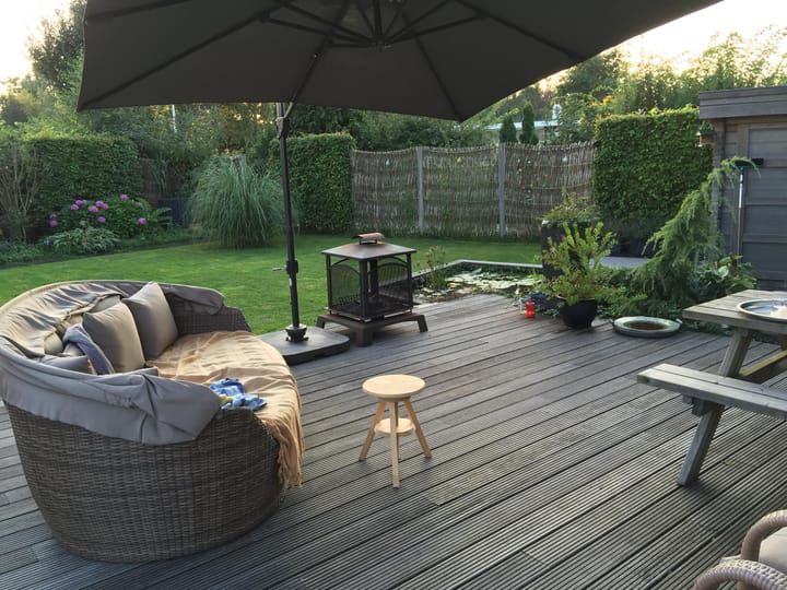 Photo 3 of Piet Rotlaan 10