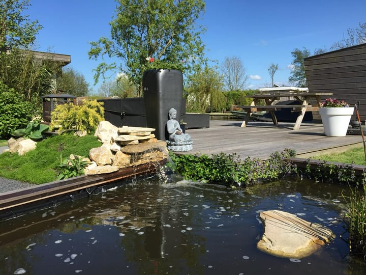 Photo 5 of Piet Rotlaan 10