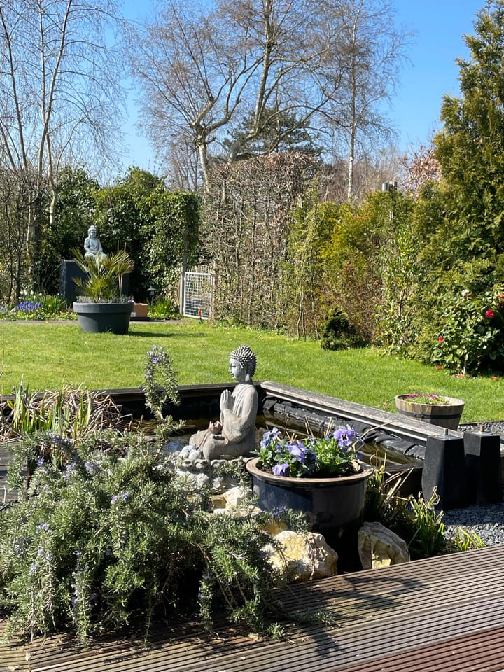 Photo 8 of Piet Rotlaan 10