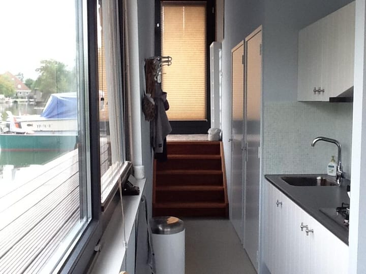 Photo 9 of Piet Rotlaan 10