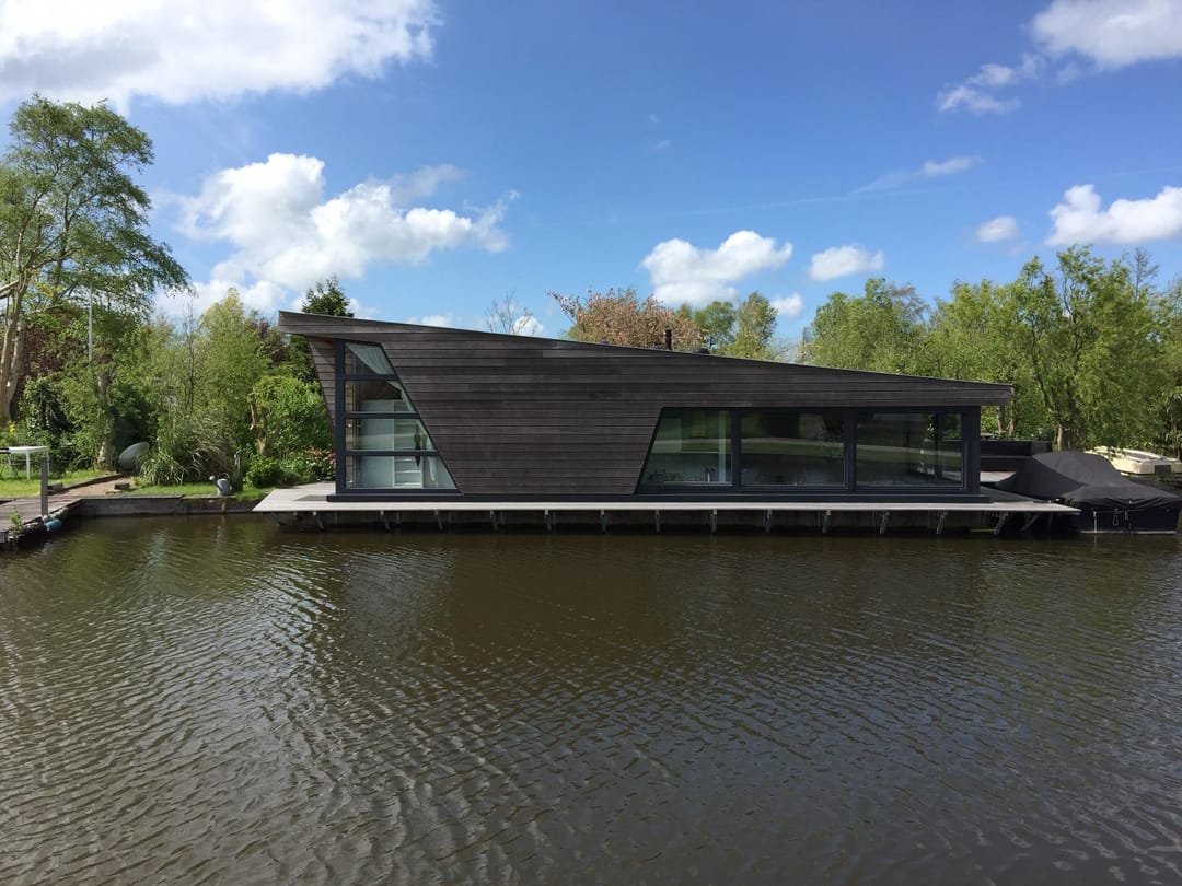 Photo 1 of Piet Rotlaan 10