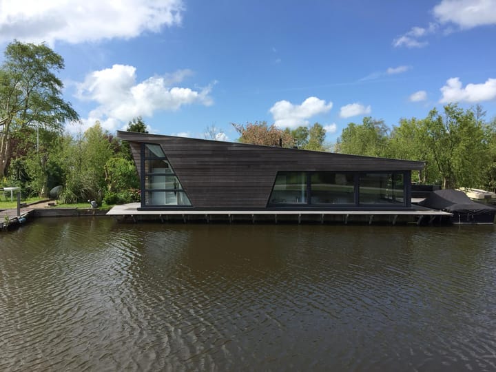 Photo 1 of Piet Rotlaan 10