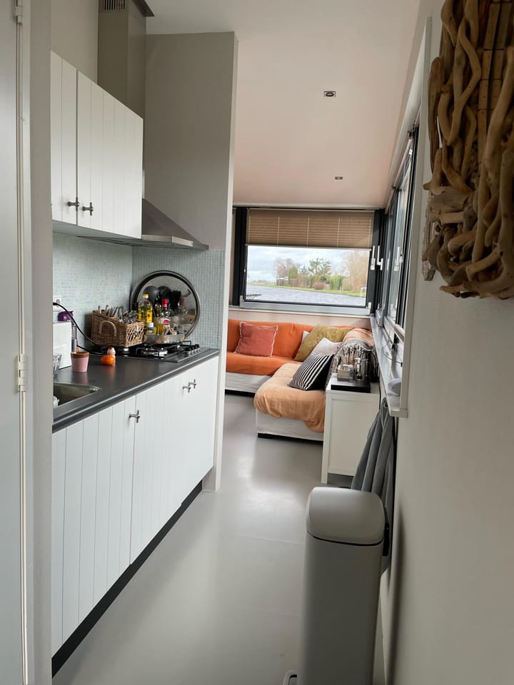 Photo 11 of Piet Rotlaan 10