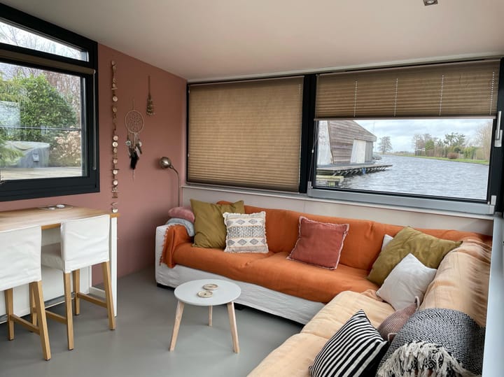 Photo 12 of Piet Rotlaan 10