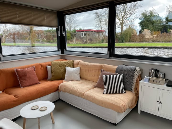 Photo 14 of Piet Rotlaan 10