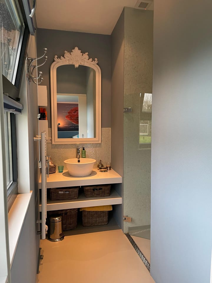 Photo 15 of Piet Rotlaan 10