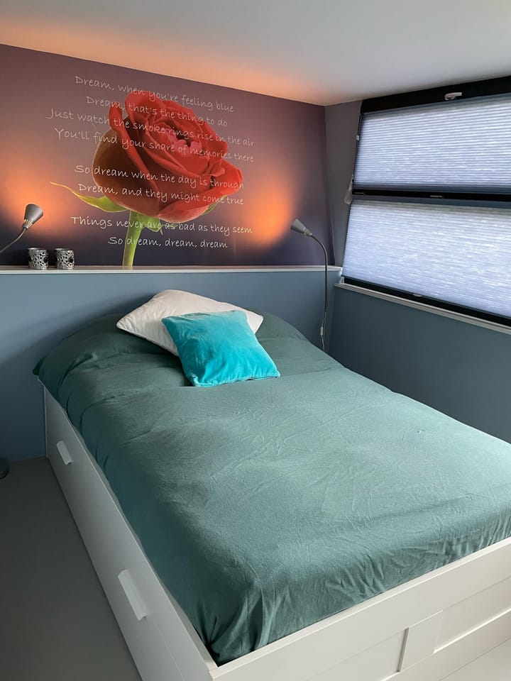 Photo 16 of Piet Rotlaan 10