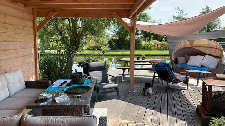 Photo 17 of Piet Rotlaan 10