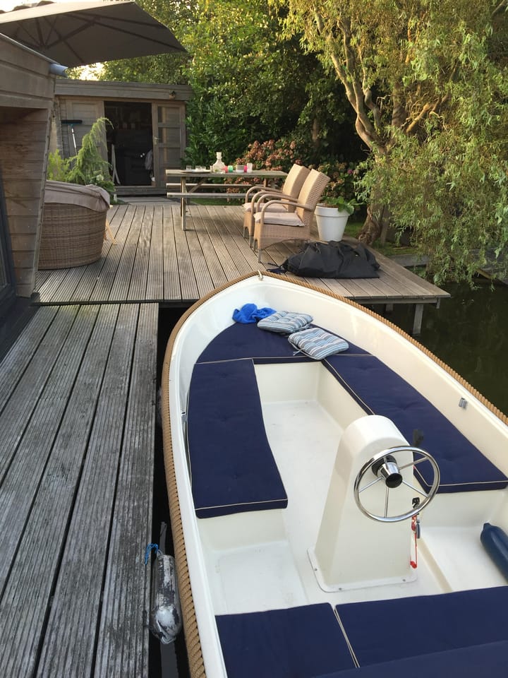 Photo 18 of Piet Rotlaan 10