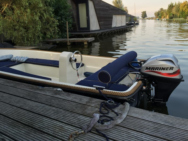 Photo 19 of Piet Rotlaan 10