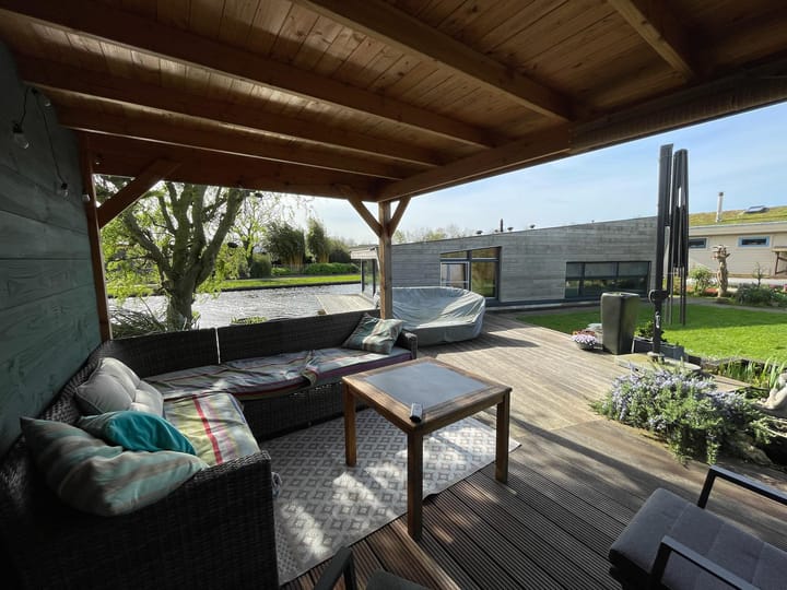 Photo 4 of Piet Rotlaan 10