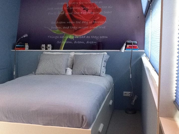 Photo 10 of Piet Rotlaan 10