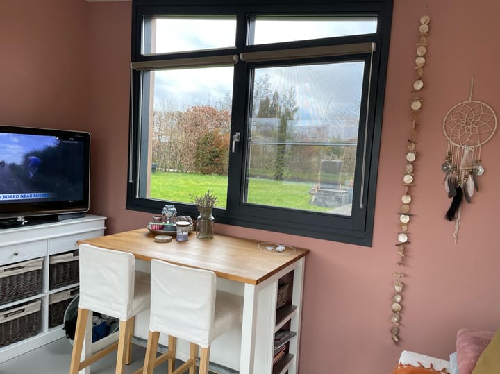 Photo 13 of Piet Rotlaan 10