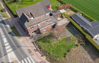 Rijksweg 94-A secondary image