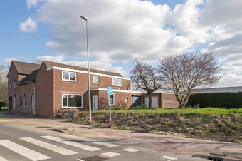 Rijksweg 94-A tertiary image