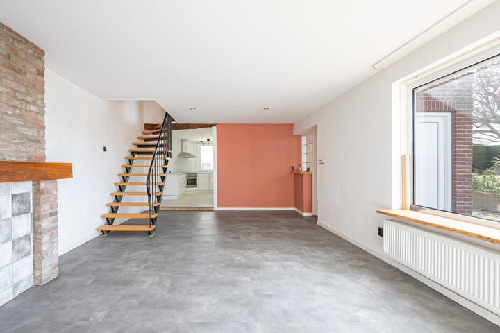 Foto 4 van Rijksweg 94-A