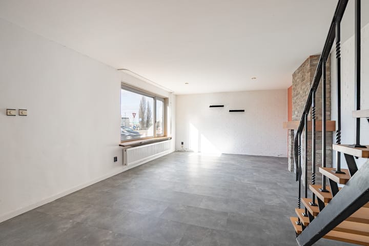 Foto 5 van Rijksweg 94-A