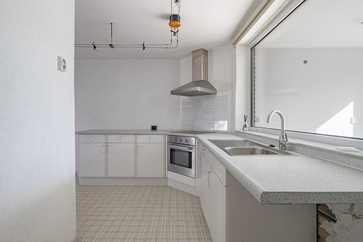 Foto 7 van Rijksweg 94-A