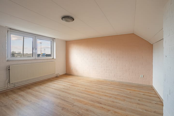 Foto 11 van Rijksweg 94-A