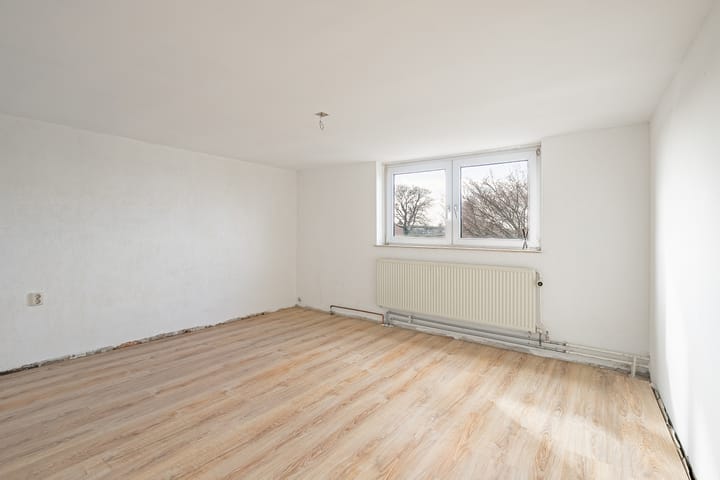 Foto 12 van Rijksweg 94-A