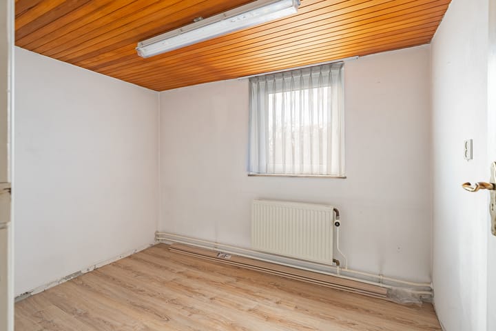 Foto 13 van Rijksweg 94-A