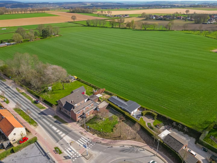 Foto 19 van Rijksweg 94-A