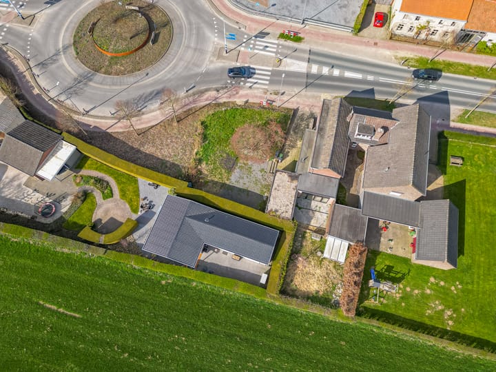 Foto 20 van Rijksweg 94-A