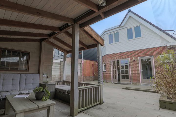 Foto 2 van Sint Nicolaasstraat 21