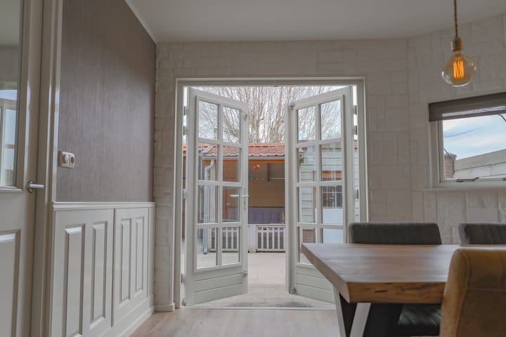 Foto 6 van Sint Nicolaasstraat 21