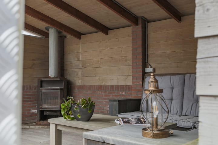 Foto 8 van Sint Nicolaasstraat 21