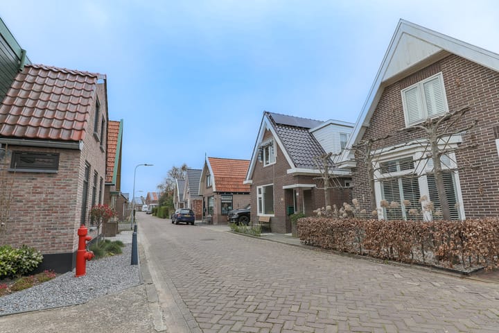 Foto 11 van Sint Nicolaasstraat 21