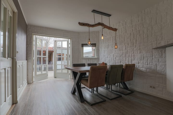 Foto 18 van Sint Nicolaasstraat 21