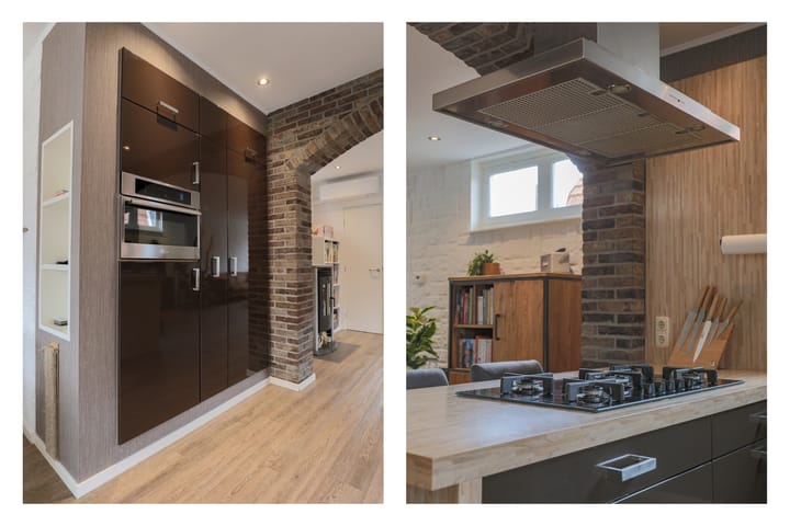 Foto 21 van Sint Nicolaasstraat 21