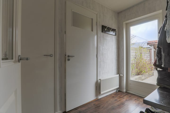 Foto 24 van Sint Nicolaasstraat 21