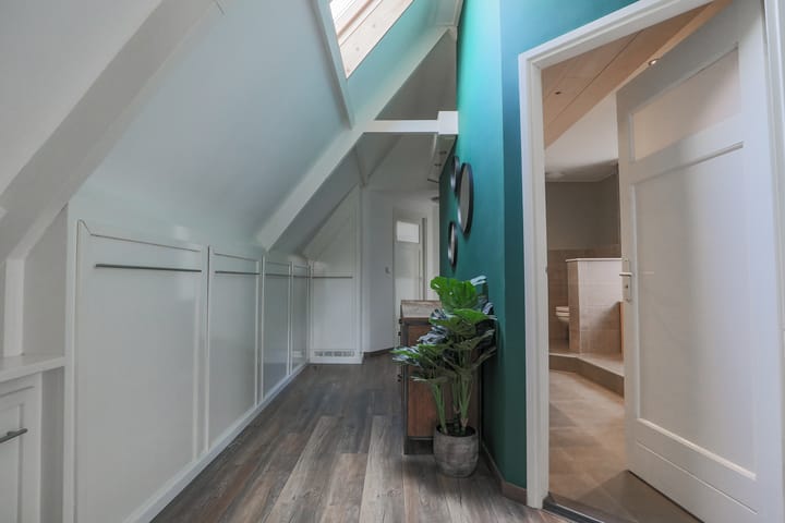 Foto 26 van Sint Nicolaasstraat 21