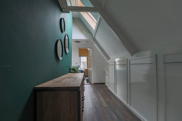 Foto 27 van Sint Nicolaasstraat 21