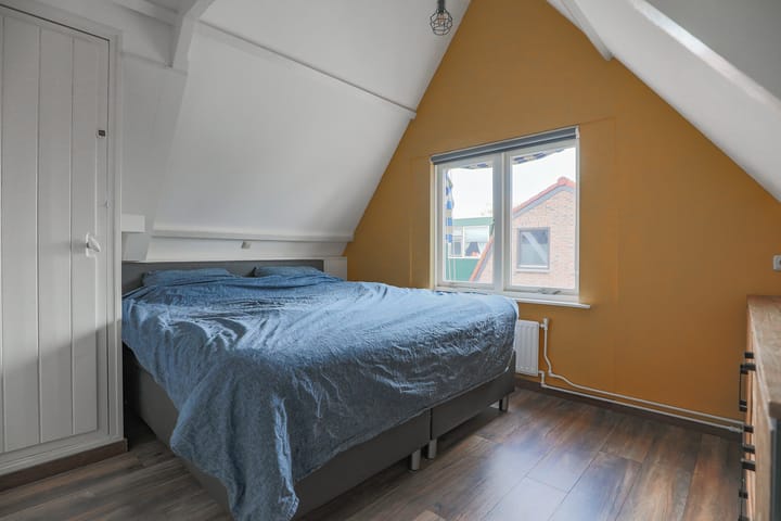 Foto 28 van Sint Nicolaasstraat 21