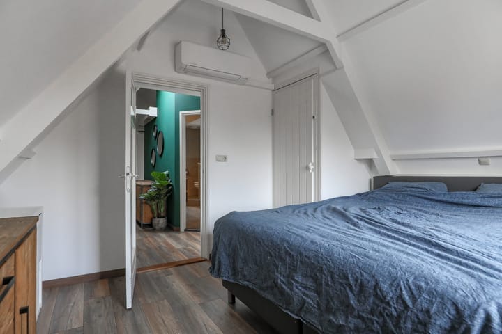 Foto 29 van Sint Nicolaasstraat 21