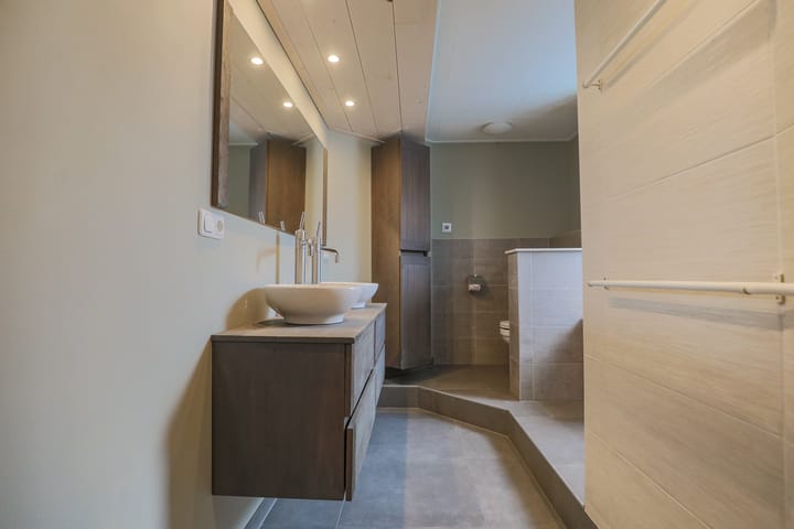 Foto 30 van Sint Nicolaasstraat 21