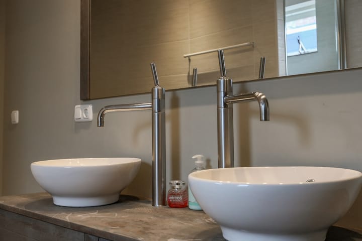 Foto 31 van Sint Nicolaasstraat 21