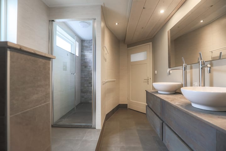 Foto 33 van Sint Nicolaasstraat 21